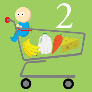 Toddler Shopping 2.apk