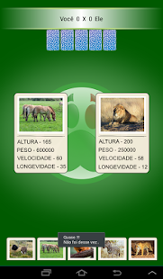 download Disputa Animal free