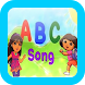 ABC Songs for Kid Learning