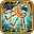 Hidden Object: Strange Mystery Download on Windows