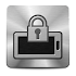Landscape Locker1.3