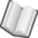 Address Book