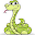 Snake by Blair Industries Download on Windows