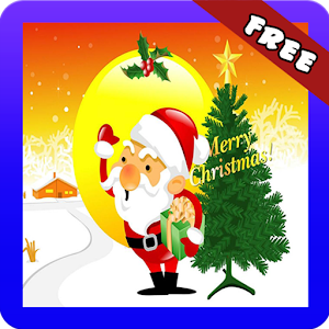 Christmas Wallpapers.apk 1.0