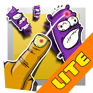Princess Rescue Lite 1.1