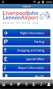 How to get myLJLA 1.2 mod apk for laptop