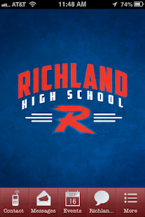 Richland Screenshots 0