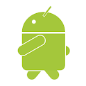 Walkroid – simple pedometer logo