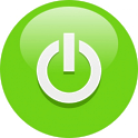 SWITCHIT - 4G LTE TOGGLE icon