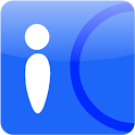 iCatch logo
