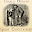 Great Expectations audio, text Download on Windows