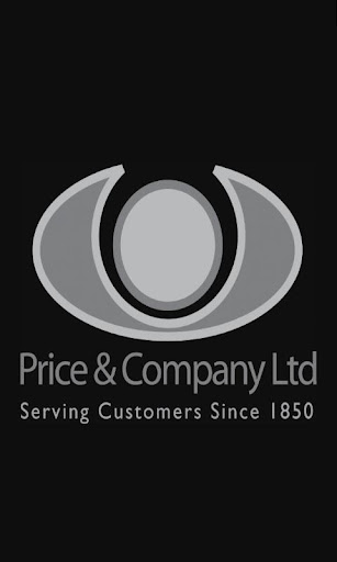 Price Co Ltd