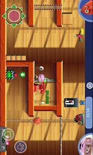 Heart and Mind Screenshots 2