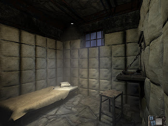 Dracula 2: The Last Sanctuary poster 12