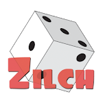 zilch free (dice game) Apk