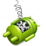 Cover Image of 下载 APK Extractor 1.4 APK