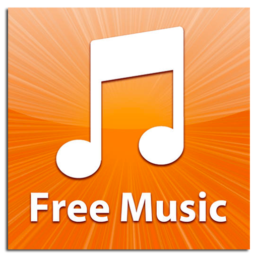 免費下載媒體與影片APP|mp3音樂免費下載 app開箱文|APP開箱王