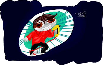 Drawing 86006