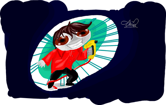 Drawing 86006