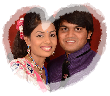 Nikhil weds Falguni Screenshots 3