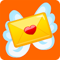 Email Backgrounds Apk