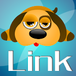 Pet Link Go Apk