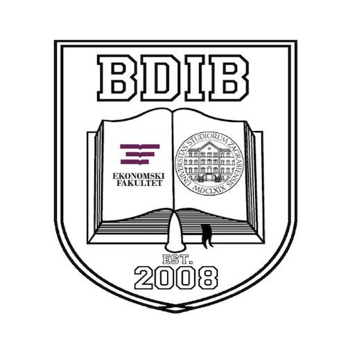 【免費教育App】BDiB Study Program-APP點子