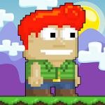 Cover Image of Download Growtopia 1.70 APK