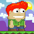 Growtopia2.16