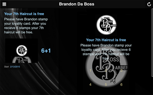 免費下載商業APP|Brandon Da Boss app開箱文|APP開箱王