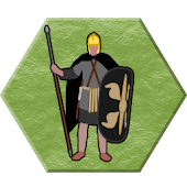 Populus Romanus 2: Britannia