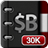Sportsbook 30k logo