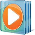 RMVB AVI MP4 Media Player.apk1.0