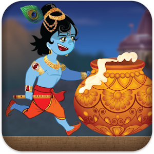 Bala Krishna Run 1.1