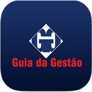 Guia da Gestão 0.0.5