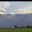 Field Farm Live Wallpaper Download on Windows