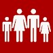 Family Locator (V) Trial