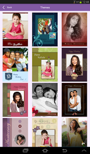 PhotoKhazana Screenshots 11