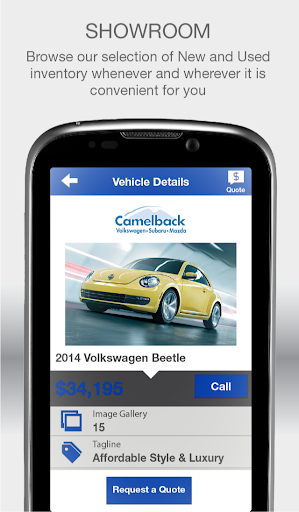 免費下載生產應用APP|Camelback VW Subaru Mazda app開箱文|APP開箱王