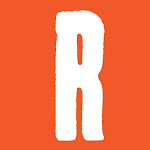 Logo of Recess E'Ville Pumpkin