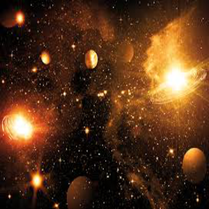 Zodiac Signs And Horoscope.apk 1.0