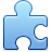 Locale AllVolumes Plug-in logo