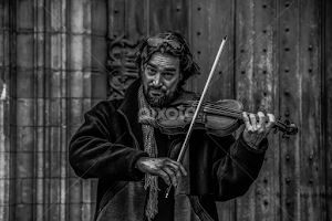 Fim de semana by Joao Esteves -  