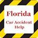 Car Accident Help Florida