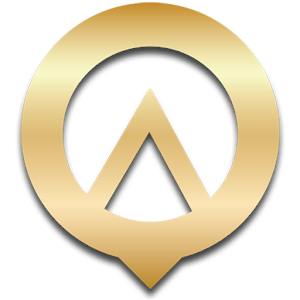 Lamda Card Services.apk 2.3