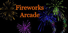 Fireworks Arcade APK