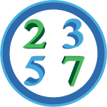 Prime Numbers and Divisibility Apk