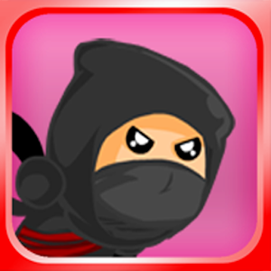 Ninja Desert Escape (fruits).apk 1.0