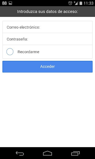 免費下載生產應用APP|ADMITE PRO MOBILE app開箱文|APP開箱王