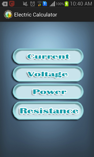 國立臺灣科技大學-電機工程系